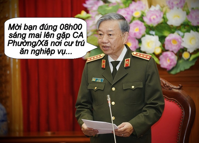 129.jpg
