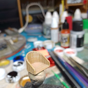 IMG-20240228-212019