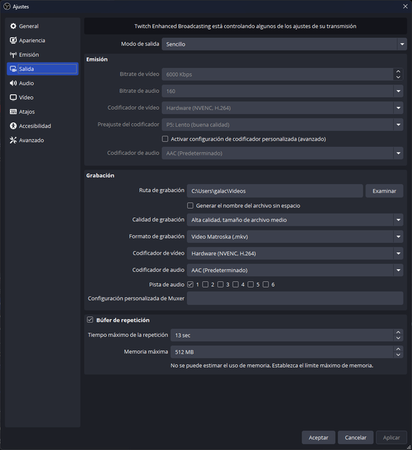 settings-1