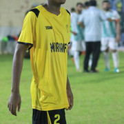 1Y6A1602