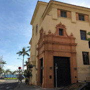 IMG-4104
