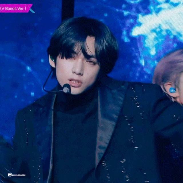 200228 Music Bank