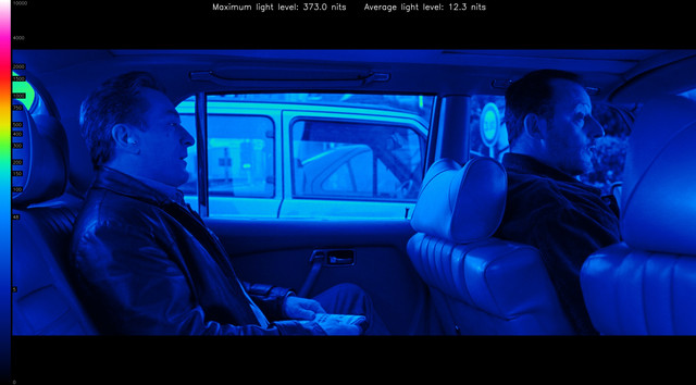 RONIN0087-heatmap