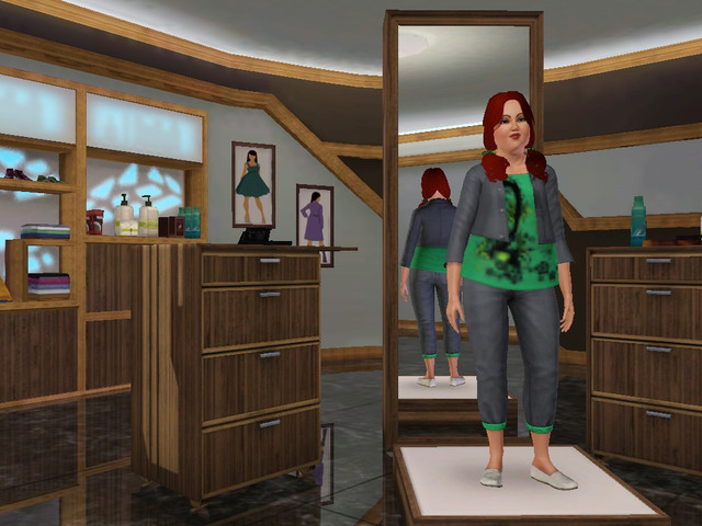 Screenshot-239