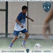 DSC-0379