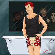 Boxers-Crack-Art-signed