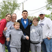 IMG-8020