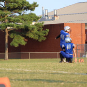 IMG-0082