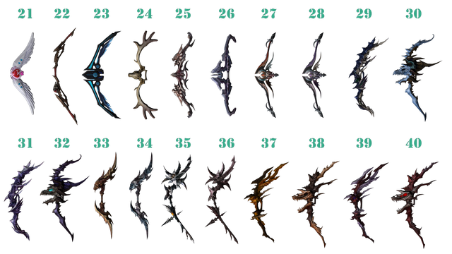21-40.png
