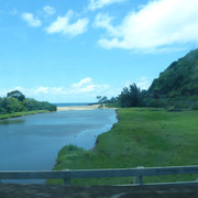 P1070416