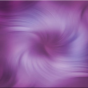 65