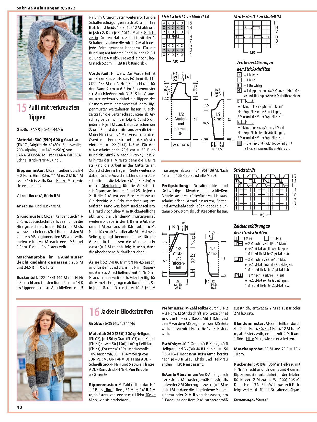 Page-00042