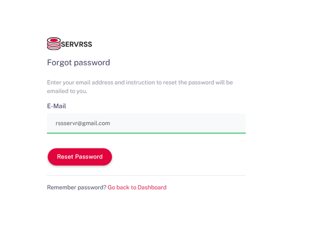 Opera-Snapshot-2020-05-03-225214-servrss-com