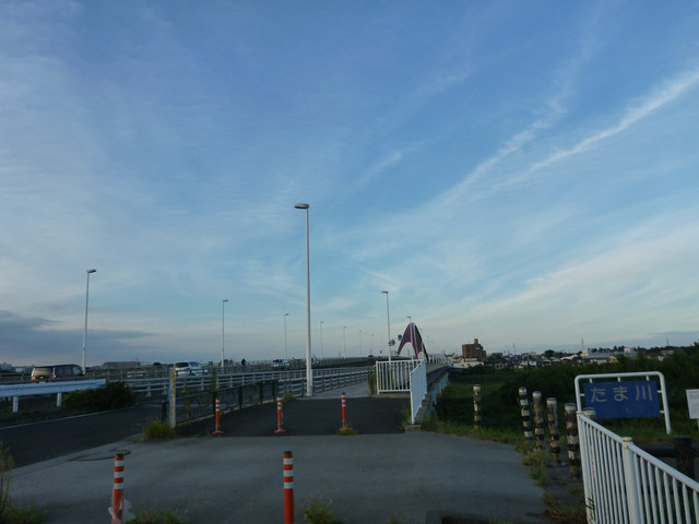 P1350052.jpg