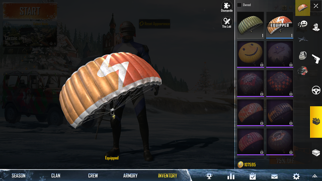Screenshot-32