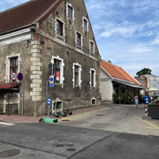 IMG-2466