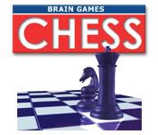 Chess.jpg