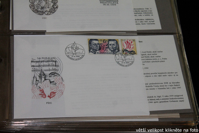IMG-2768