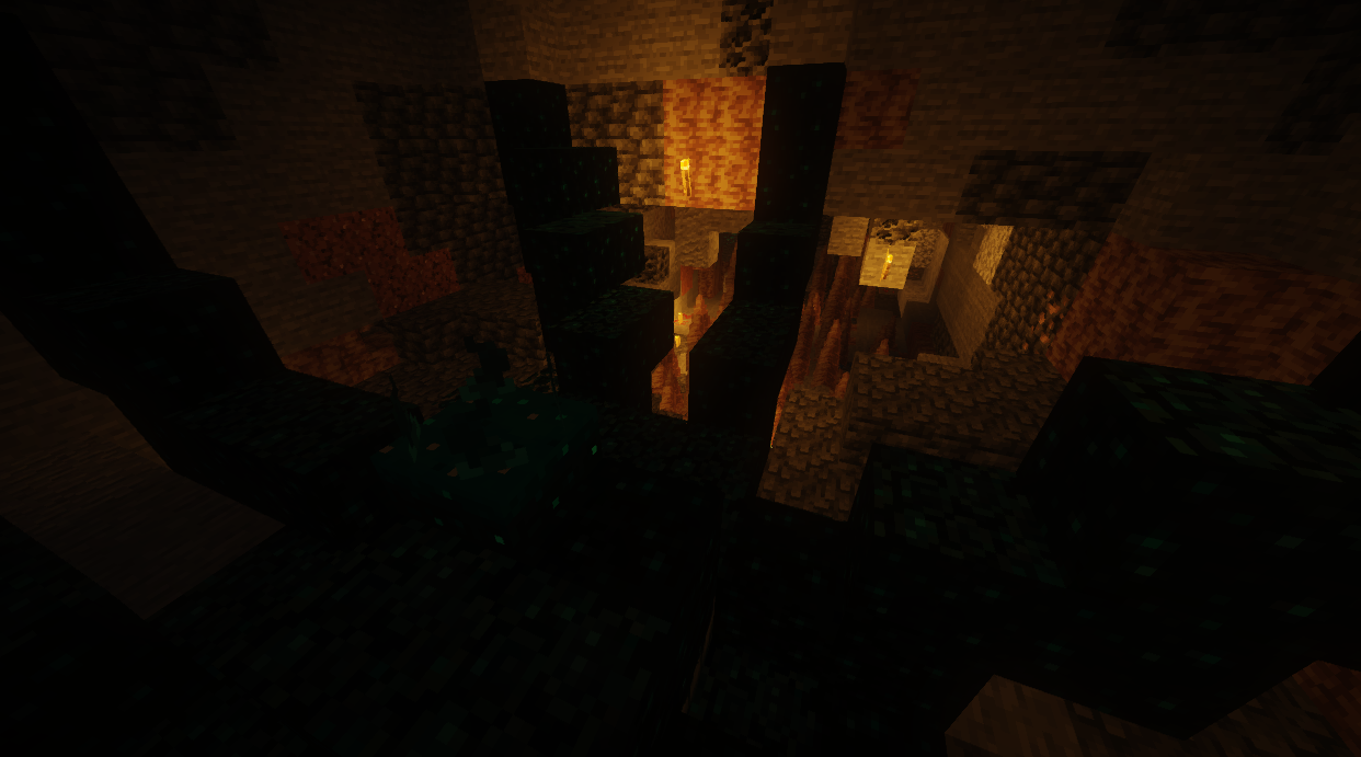 sculk-growth-cave
