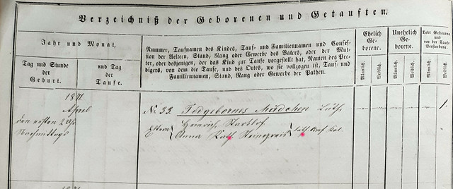 1871-33