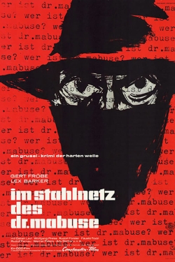 IMSTHLNTZDSDRMBSE.jpg