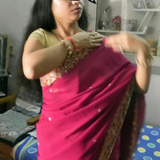 Puja-016