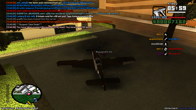 sa-mp-400.png