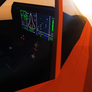 Screenshot-561