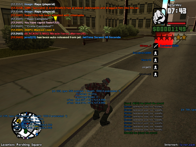 sa-mp-012.png