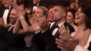 bec38a05d56ac6ae2d9dec2f482ebff9.gif