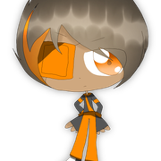 Wenlock