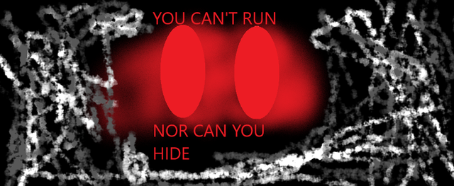 you-cant-run