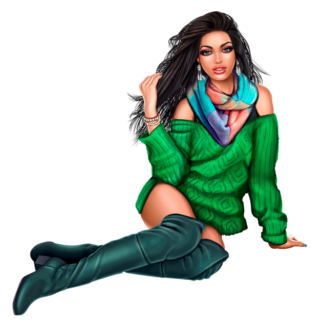 Debbie-5
