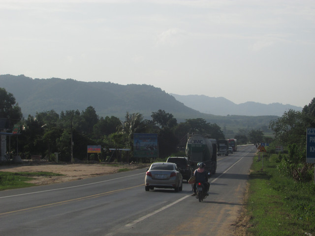 IMG-2929
