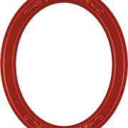 HAK-Frame-2