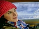 Alanis-Morissette-Ironic