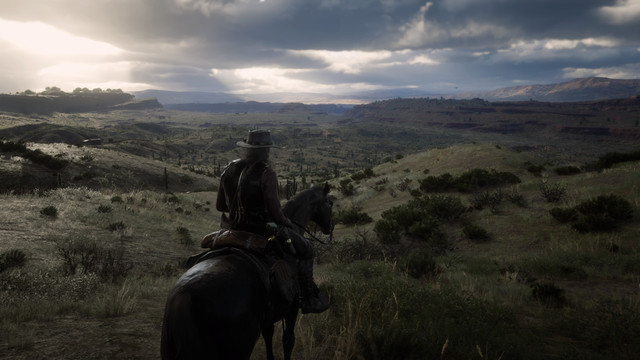 Red-Dead-Redemption-2-20181107095412
