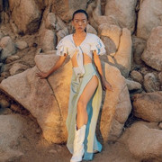 angel6