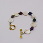 Bracelet-05-A