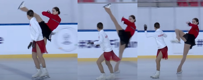 kick.jpg