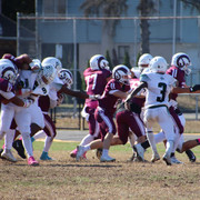 IMG-4103