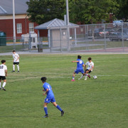 IMG-0119
