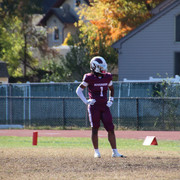 IMG-4276