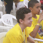 IMG-9657