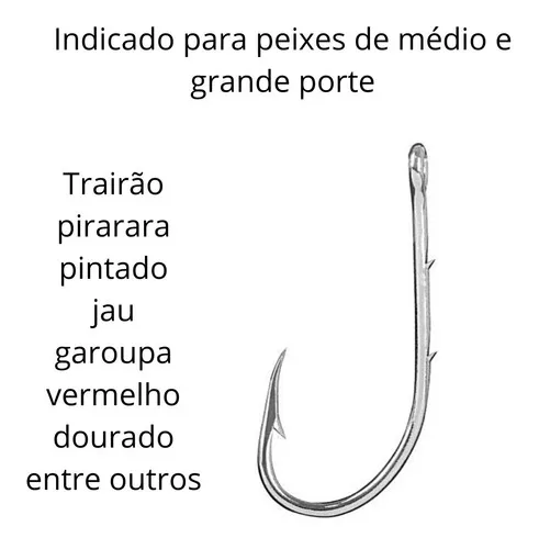 Anzol-de-pesca.png