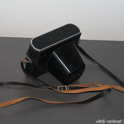 IMG-8260