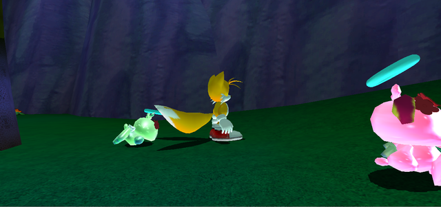 Slide.png