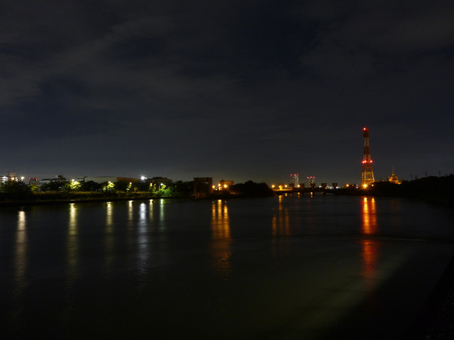 2020-09-07-207