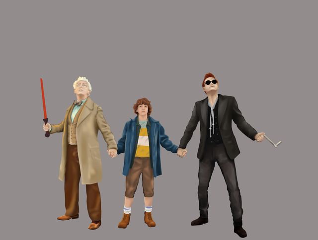 GO-COLLAB-WIP.png