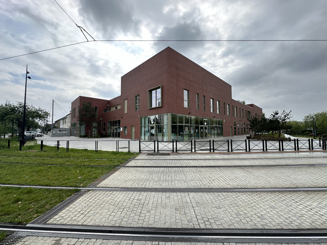 IMG-4109